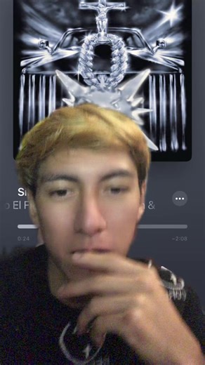 Melómanos del Reguetón Mexicano: Nuevas Generaciones