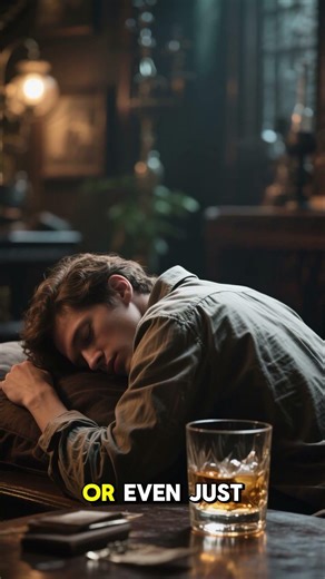 Why Do We Snore? 😴 The Science Explained!