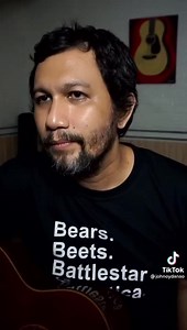 72K views · 3.9K reactions | Revisited this song upon my wife’s request. Diminished chord para mas malungkot. Enjoy your weekend :) | Johnoy Danao | Facebook