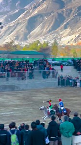 Chilas vs skardu team 💓 #gilgit_heaven_on_earth #gilgitbaltistan #kingofchilas #fbreels🇵🇰 | Majid Ali