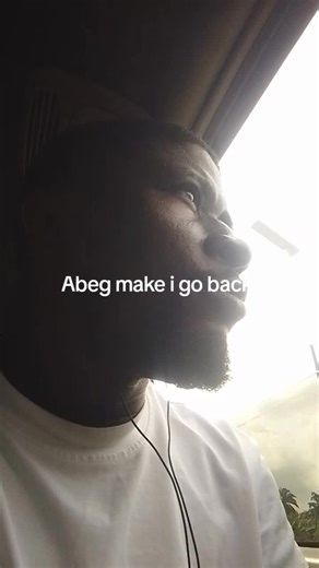 brigth henry (@brigthhenry)’s videos with original sound - Ancestor