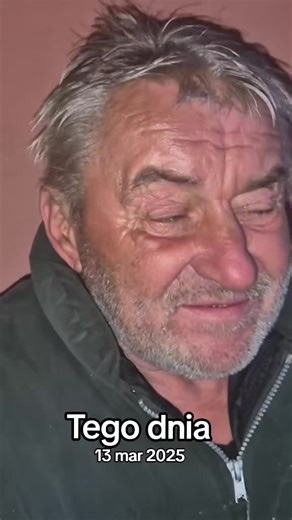 PILOT: A Day in the Life of an Officer