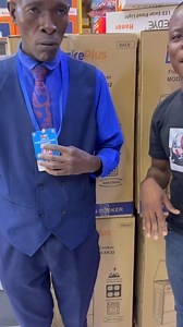 3.5K views · 39 reactions | Get your BakePlus. Stove Itel home $115 Bake and Grill Self ignition Front glass Cast iron top | Itel home zw. | Facebook