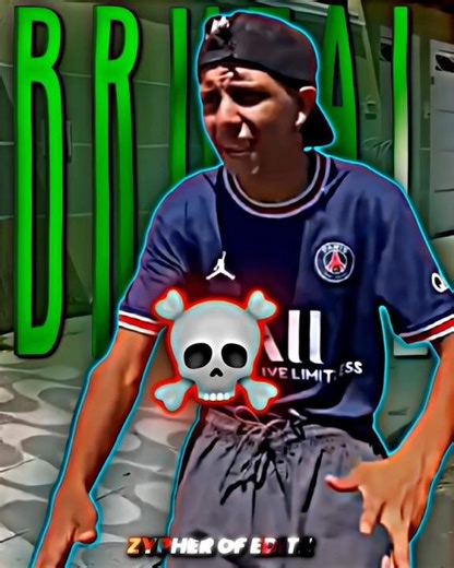 💥 Fusquinha azul!?... ☠️ #edit #shortsvideo #viraledit #leozinn077