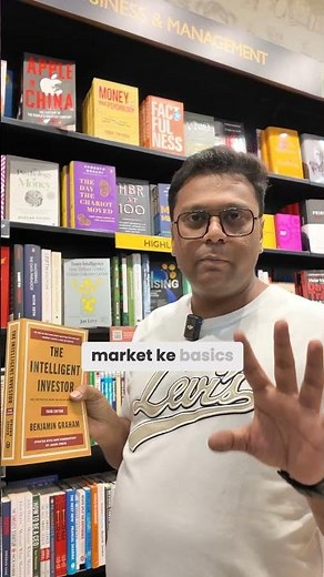 3 Books to Make Money and Crack Stock Market