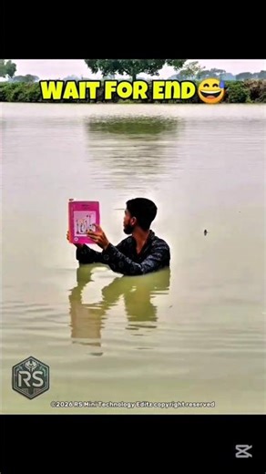 Bangladesh...🇧🇩😅 #viralvideo #bangladesh #guy #shorts #edit