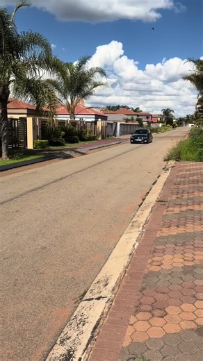 Static days are over 🔩❤️ #baggedlife #stanceisnotacrime #Static_drop #fy