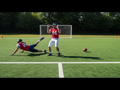 Try Not To Laugh – Funniest Sports Fails Ever 😂
