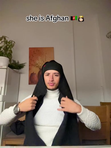 Explore the Beauty of Afghan Girls' Dance Culture