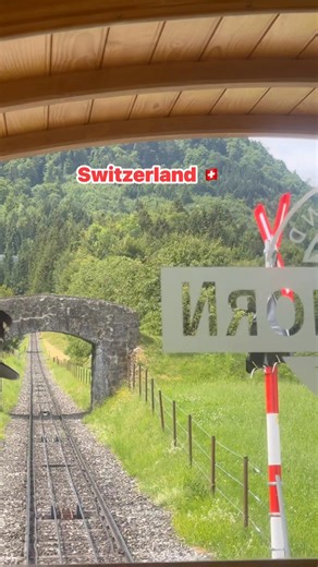 Mountain moments #travelswitzerland #naturephotography #mountainview | ViviGen Leitner