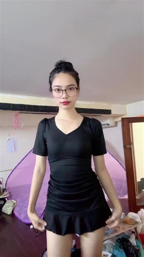 play with happi…😭 #tiktokmyanmar #fypシ #viral #fyp #trending