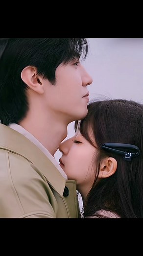 Farah 﫧 | ‎♥️✨ #حب_خفي #HiddenLove #zhaolusi #rosyzhao #chenzheyuan #kdrama #cdrama #jdrama #fyp #bts #jungkook #explore ‎تابعوني لمشاهدة...‎ | Instagram