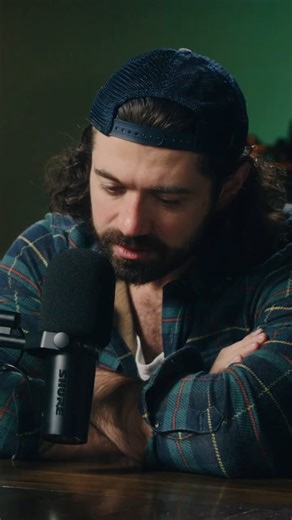 Controversial take: You really can solve a lot of male problems by getting in shape and making money. You still have problems, they’re just smaller, and you have more resources to handle them. | Alex Hormozi