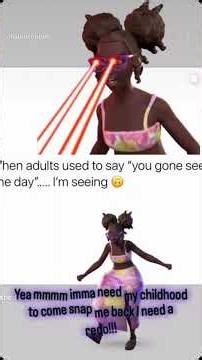 #shorts if y’all think MySpace & vine should come back help me get to 1million! #viral