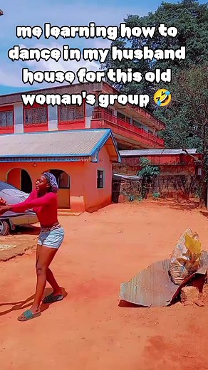 #dancing granny too sweet#love #happ #singing #fypシ゚ #vira_video