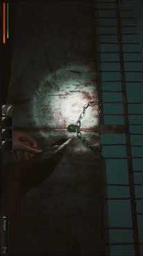 🔄 Forlorn: The mysteries of Highshadowland #shorts