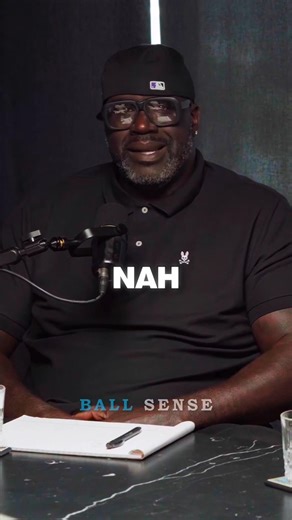 Are Power Dunkers Gone? 🔥🤯🏀