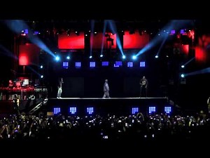 Play GIG-IT: Rock the Bells Holographic Performance by Eazy E