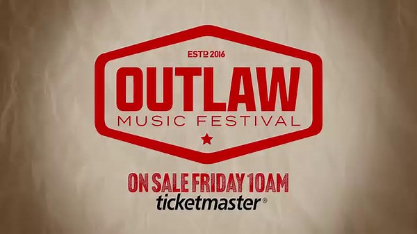 Willie Nelson Bob Dylan Robert Plant Alison Krauss will be performing at 10 stops on the 2024 Outlaw Music Festival Tour! Tour presale tickets are available now! Use code OUTLAW24. http://outlawmusicfestival.com/presale. Outlaw Music Festival | Blackbird Presents