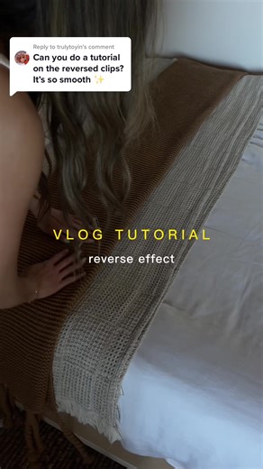 Replying to @trulytoyin last tutorial for the week before i head off to my friend’s bachelorette party this weekend😌 #videotutorial #minivlog #moody #aesthetic