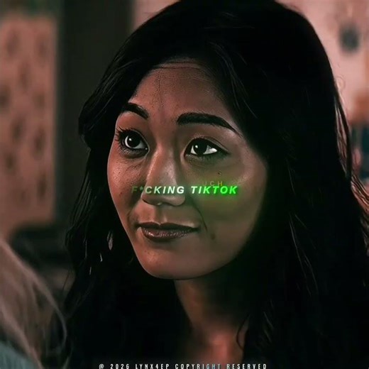 OI ☕ : Billy Butcher Edit || Versatile Slowed || The boys s5