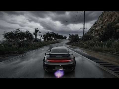 FiveM Pops & Bangs Script (4K)