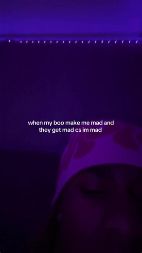 it don’t work like that. #viralvideo #fypシ #xyzbca | boo
