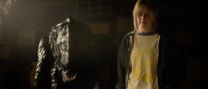 First Look At Sci-Fi Adventure “Xeno” Starring Lulu Wilson, From Hartbeat And Producer Kevin Hart - Irish Film Critic