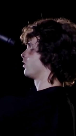 “The Unknown Soldier”