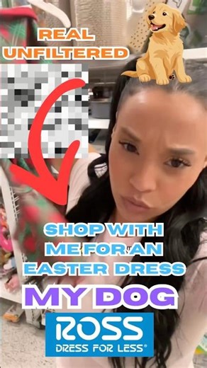 BRO #comeshopwithme #shopwithme #ytshorts #shorts #comeshopwithme #shoppingvlog #shopwithme #vlogs