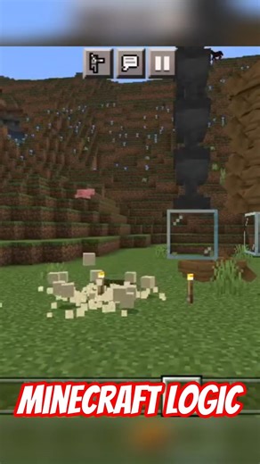 #minecraft