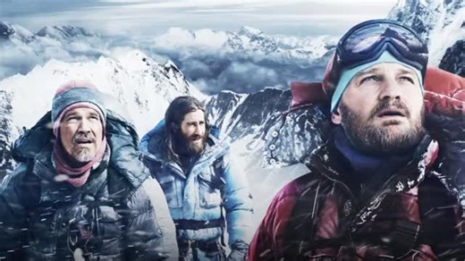 He reached the top of the world. But he never came home. 🏔️ Rob Hall had guided 39 climbers to the summit of Mount Everest. He knew the mountain better than almost anyone alive. But on May 10, 1996, the mountain he loved became the place where he took his last breath. A violent storm swept across Everest without warning. Winds screamed at 100 mph. Visibility dropped to nothing. Temperatures plunged to levels that could kill a man in minutes. Rob was near the summit when it hit. He could have tu