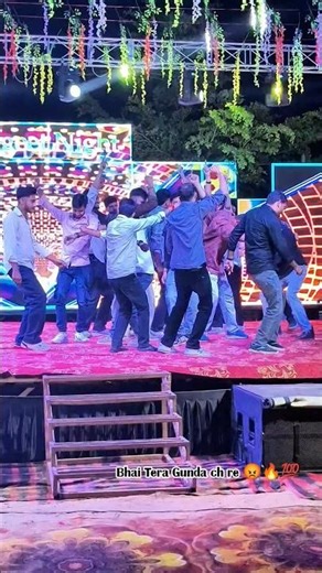 Bhai Tera Gunda..... 😡🔥💯Gunda #Attitude #Bhai #Swag #Desi #Badmashi #Royal #Danger #Style #song 💯❣️😘