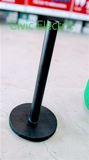 Side Table Lamp self made #food #ihavethisthingwithplants #lifeisbutadream