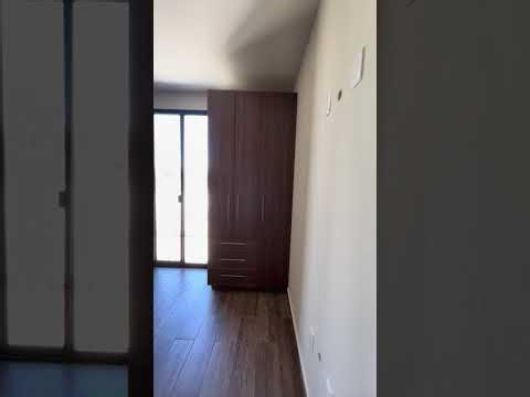 Rooftop Home in San Miguel de Allende🇲🇽 | Model Pino | Quinta de Allende Phase II