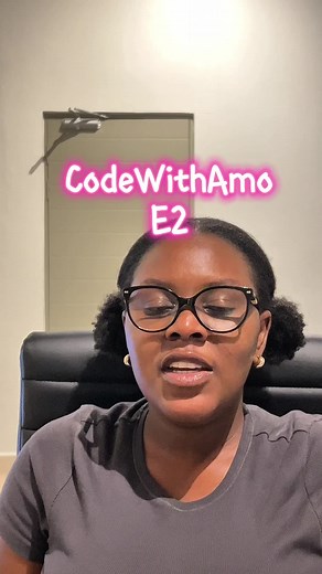 Learn C# Basics: Write Your First Hello World Program