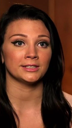The Daughter of "The Craigslist Killer" Speaks Out | Monster in My Family | #Shorts