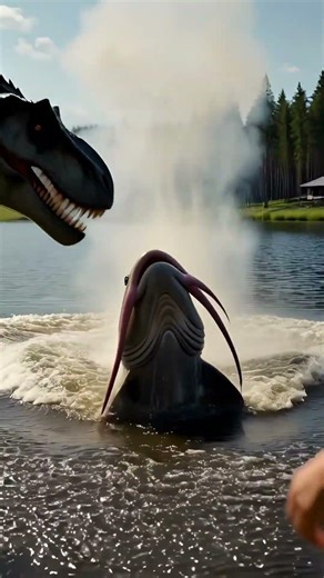 Good catch! 😂😂😂 #humor #laughterprolongslife #funnyvideo