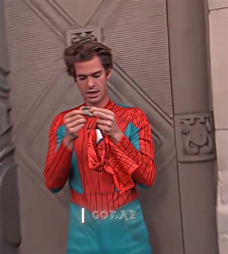 "Best SpiderMan 🗿" Spider Man Edit | XONADA FUNK (Slowed & Reverb)