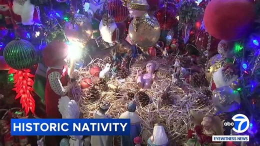 LIVE: Eyewitness News at 6:30 p.m. abc7chicago.com | ABC 7 Chicago