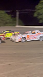 105K views · 1.1K reactions | IMCA Stock Cars at Heart O’ Texas Speedway #sickdirttrackracing #stockcarracing #dirttrackracing | SICK Dirt Track Racing | Facebook