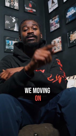 Lil sutten before 6pm #ukrap G-code 🔥‼️#warrwa #ukmusic #part1