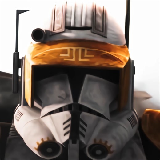 Dołącz do ZRG link w bio #battlefront2 #starwars #edit #dc #clonetrooper #fypシ