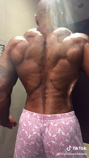 Videos de Virginia Sánchez (@virginiasanchezpro) con “Rasputin (Single Version) - Boney M.”