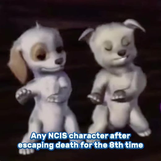 Exploring 'Barbie: Diamond Castle' Movie Magic