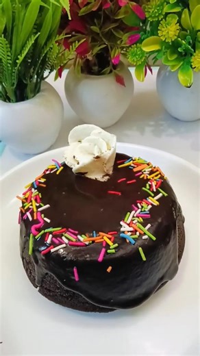 Oreo delight cake|Creamy Oreo cake|Ultimate chocolate cake #oreocake #chocolate #bekingLove#food #👌