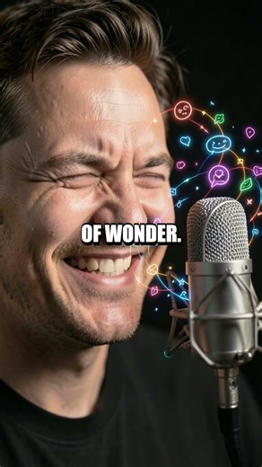 The Hidden Cartography of Curious Conversations