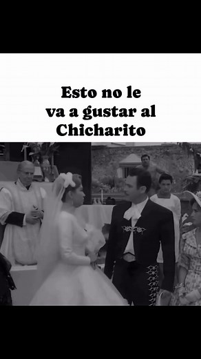 Esto no le va a gustar al Chicharito… 😜#ReelsVirales #VideosVirales #Humor #Comedia | 980am La Mera Mera