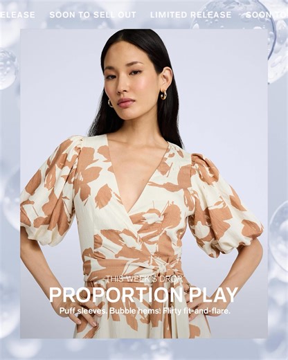 14K views | Express on Reels | Facebook