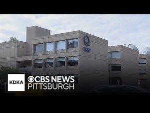 WQED prepares for impending loss of federal funding